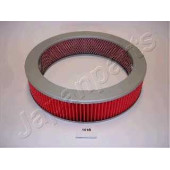 Фильтр воздушный JAPANPARTS FA-101S