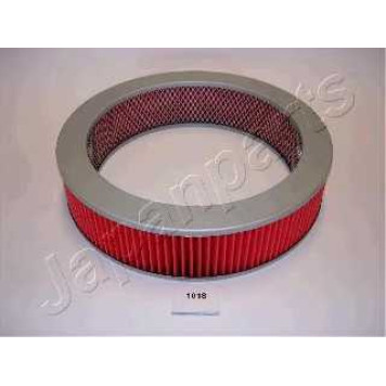 Фильтр воздушный JAPANPARTS FA-101S