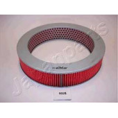 Фильтр воздушный JAPANPARTS FA-102S