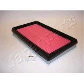 Фильтр воздушный JAPANPARTS FA-104S