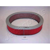 Фильтр воздушный JAPANPARTS FA-107S