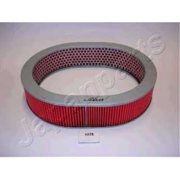 Фильтр воздушный JAPANPARTS FA-107S