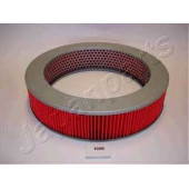 Фильтр воздушный JAPANPARTS FA-109S