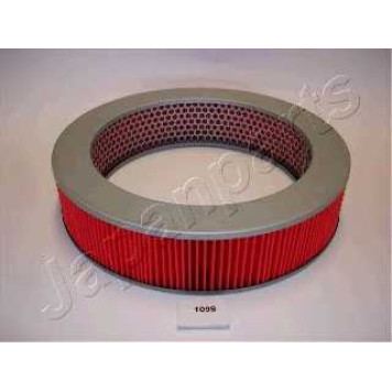 Фильтр воздушный JAPANPARTS FA-109S