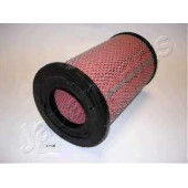 Фильтр воздушный JAPANPARTS FA-111S