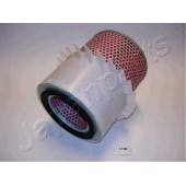 Фильтр воздушный JAPANPARTS FA-112S