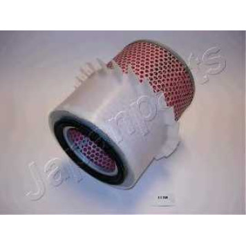 Фильтр воздушный JAPANPARTS FA-112S