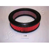 Фильтр воздушный JAPANPARTS FA-114S