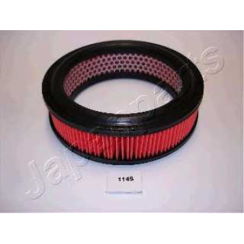 Фильтр воздушный JAPANPARTS FA-114S