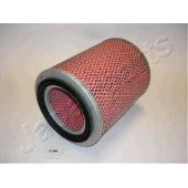 Фильтр воздушный JAPANPARTS FA-119S