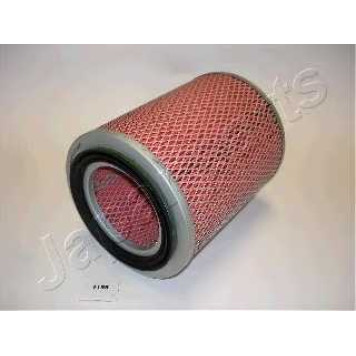 Фильтр воздушный JAPANPARTS FA-119S