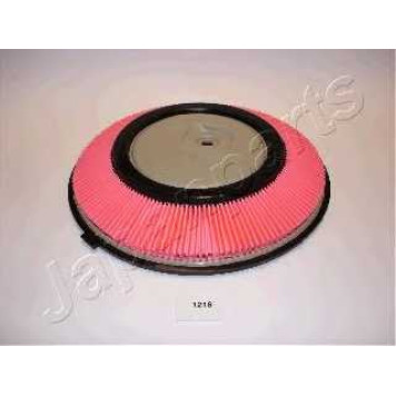 Фильтр воздушный JAPANPARTS FA-121S