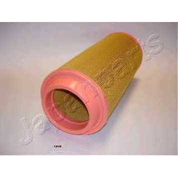 Фильтр воздушный JAPANPARTS FA-126S