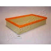 Фильтр воздушный JAPANPARTS FA-129S