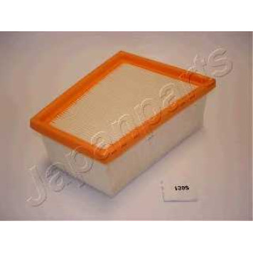 Фильтр воздушный JAPANPARTS FA-130S