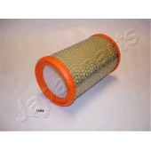 Фильтр воздушный JAPANPARTS FA-132S