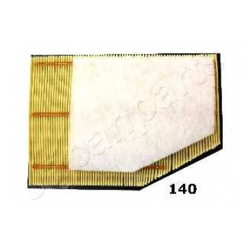 Фильтр воздушный JAPANPARTS FA-140S-1