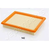 Фильтр воздушный JAPANPARTS FA-142S