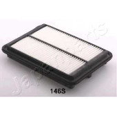 Фильтр воздушный JAPANPARTS FA-146S