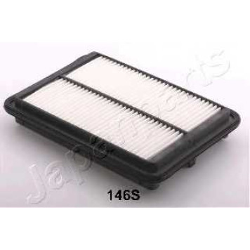 Фильтр воздушный JAPANPARTS FA-146S