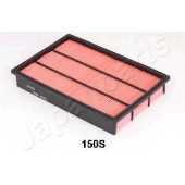 Фильтр воздушный JAPANPARTS FA-150S