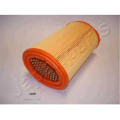 Фильтр воздушный JAPANPARTS FA-189S