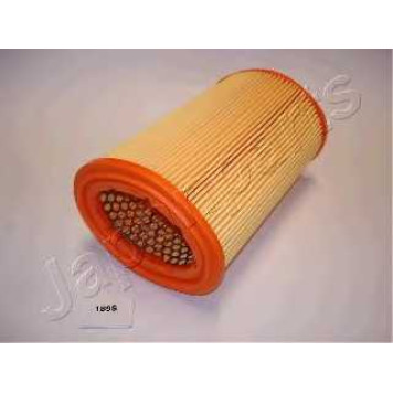 Фильтр воздушный JAPANPARTS FA-189S