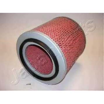 Фильтр воздушный JAPANPARTS FA-191S