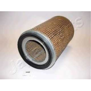 Фильтр воздушный JAPANPARTS FA-192S