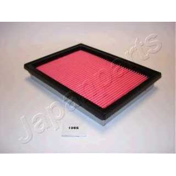 Фильтр воздушный JAPANPARTS FA-196S