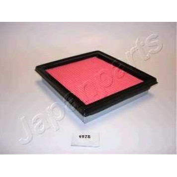 Фильтр воздушный JAPANPARTS FA-197S