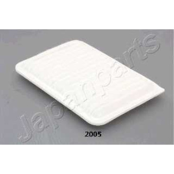 Фильтр воздушный JAPANPARTS FA-2005S