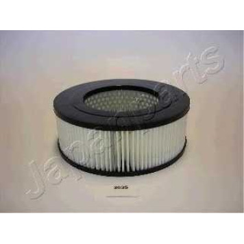 Фильтр воздушный JAPANPARTS FA-203S