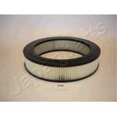 Фильтр воздушный JAPANPARTS FA-204S