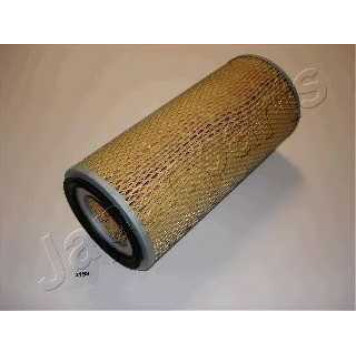 Фильтр воздушный JAPANPARTS FA-215S