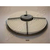 Фильтр воздушный JAPANPARTS FA-226S