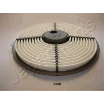 Фильтр воздушный JAPANPARTS FA-226S