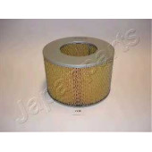 Фильтр воздушный JAPANPARTS FA-231S