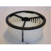 Фильтр воздушный JAPANPARTS FA-232S