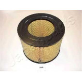 Фильтр воздушный JAPANPARTS FA-234S