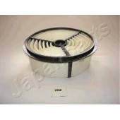 Фильтр воздушный JAPANPARTS FA-236S