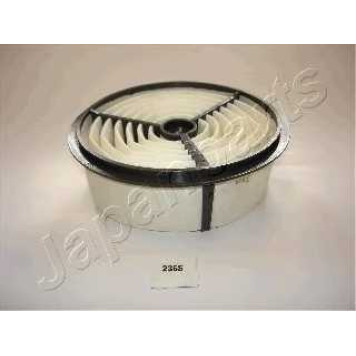 Фильтр воздушный JAPANPARTS FA-236S