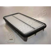 Фильтр воздушный JAPANPARTS FA-238S