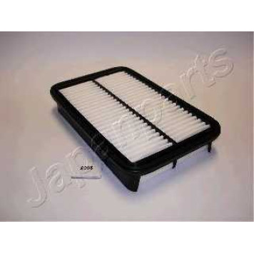 Фильтр воздушный JAPANPARTS FA-239S