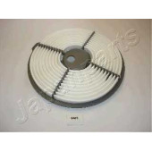 Фильтр воздушный JAPANPARTS FA-240S