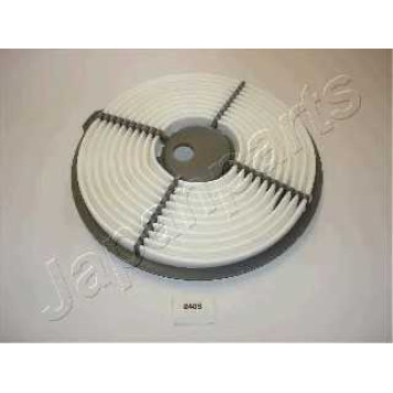 Фильтр воздушный JAPANPARTS FA-240S