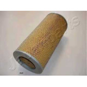 Фильтр воздушный JAPANPARTS FA-245S