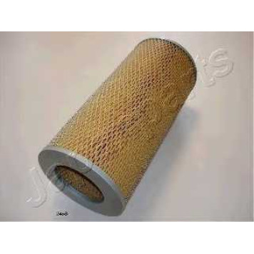 Фильтр воздушный JAPANPARTS FA-245S