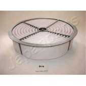 Фильтр воздушный JAPANPARTS FA-247S