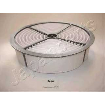 Фильтр воздушный JAPANPARTS FA-247S